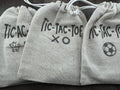 Tic Tac Toe